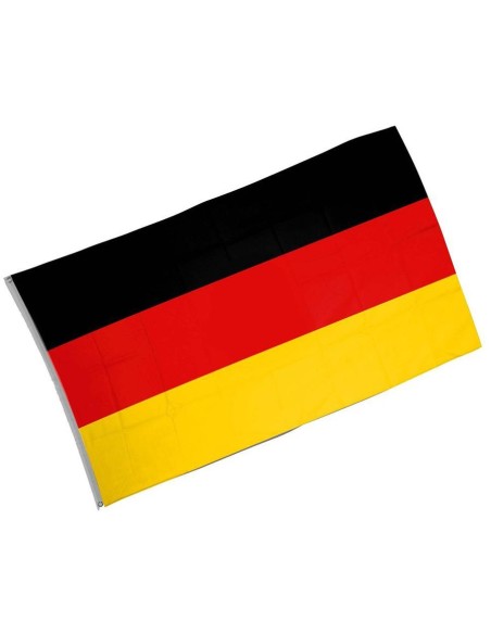 Drapeau Allemagne