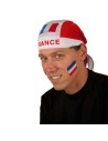 Bandana France