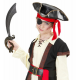 Epée ancienne de pirate
