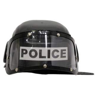 https://megafete.eu/boutique/11773-large/casque-police-avec-visiere-rabattable.jpg
