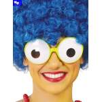 Lunettes Marge
