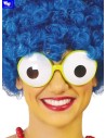 Lunettes Marge