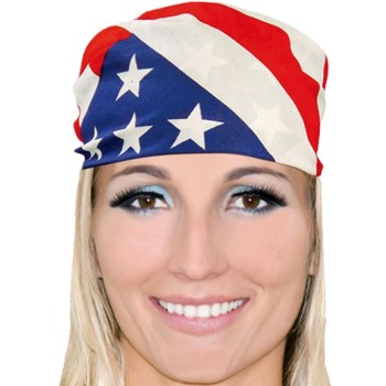 Bandana USA