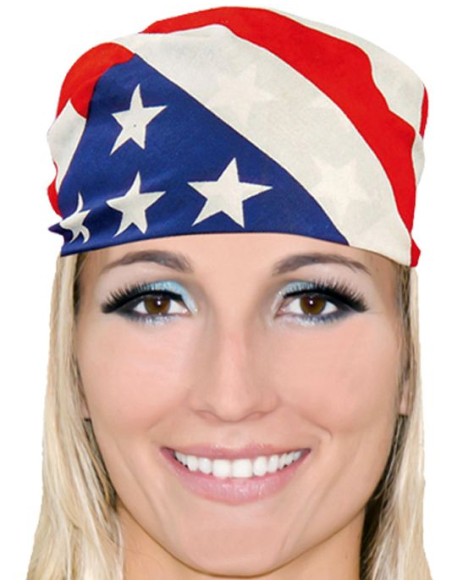 Bandana USA