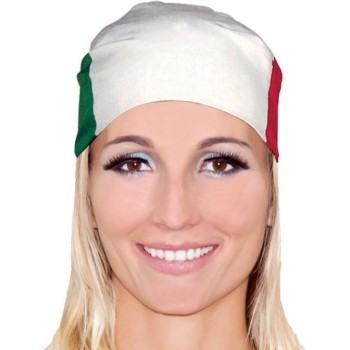 Bandana Italie