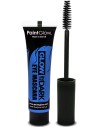 Mascara phosphorescent