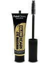 Mascara phosphorescent