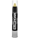 Crayon liner phosphorescent