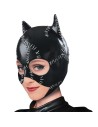 Masque Catwoman