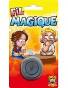 Fil billet magique