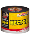 Artifice compact Little Big Hector