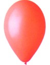 Sachet de 100 ballons gonflables