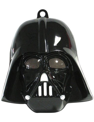 Masque enfant Dark Vador