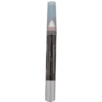 Crayon maquillage gras blanc