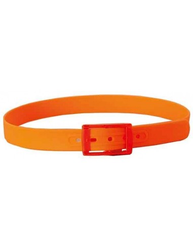 Ceinture fluo