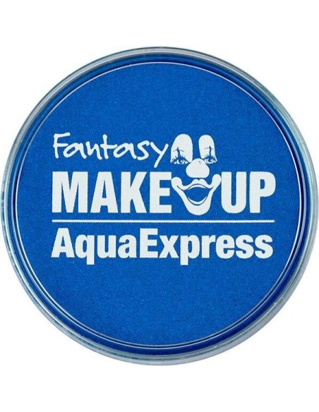 Fard à l'eau AquaExpress 30g