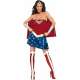 Costume de Wonder Woman