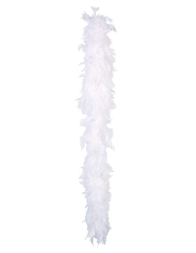 Boa plumes 180cm