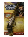 Pistolet pirate