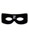 Masque enfant Zorro