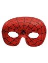 Masque enfant Spiderman