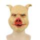 Masque de porc / cochon