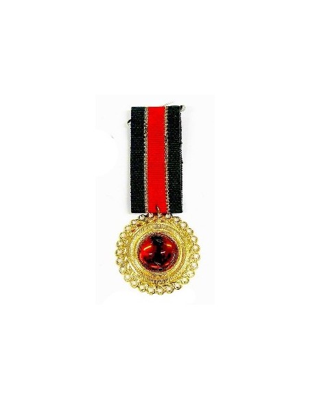 Médaille militaire