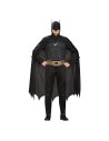 Déguisement Batman "The dark night rises"