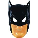 Masque de Batman adulte