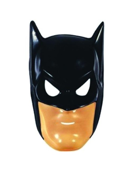 Masque de Batman adulte