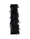 Boa plumes 45g