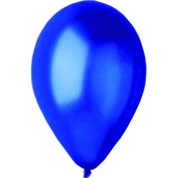 sachet de 24 ballons