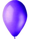 sachet de 24 ballons