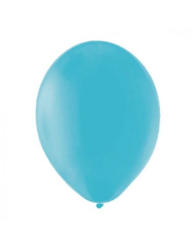 sachet de 24 ballons