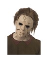 Masque Michael Myers