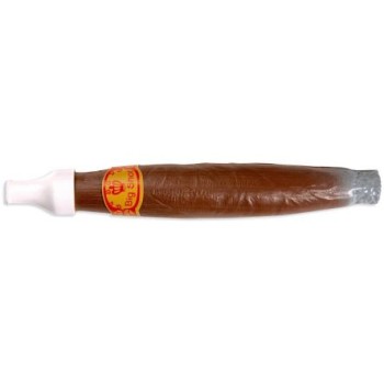 Faux cigare jumbo