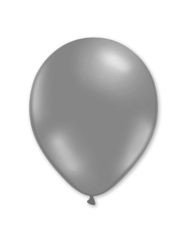 Sachet de 100 ballons gonflables