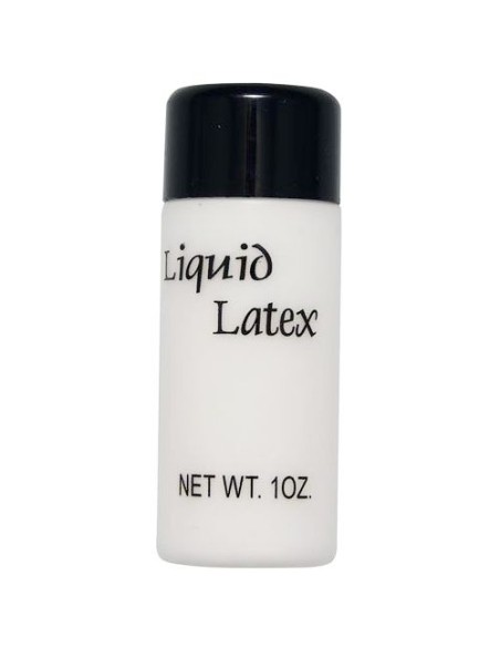 Latex liquide 28ml